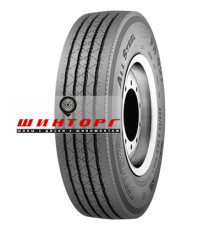 TyRex 295/80R22,5 152/148M All Steel FR-401 TL