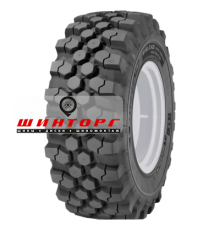 Michelin 460/70R24(17,5LR24) 18PR 159A8 (159B) Bibload Hard Surface TL ПОЛЬША