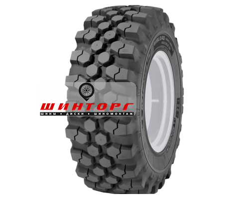 Купить шины Michelin 460/70R24(17,5LR24) 18PR 159A8 (159B) Bibload Hard Surface TL ПОЛЬША от производителя Michelin в Казани