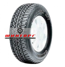 Sailun LT235/85R16 120/116R Terramax H/T TL BSW M+S 10PR