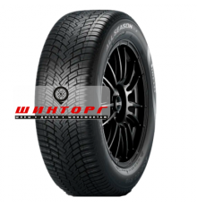 Pirelli 255/55R19 111W XL Scorpion All Season SF2 TL M+S