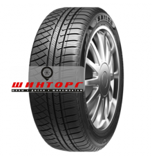 Sailun 215/65R16 102V XL Atrezzo 4 Seasons TL BSW M+S 3PMSF