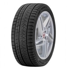 Triangle 235/55R18 104V XL SnowLink PL02 TL