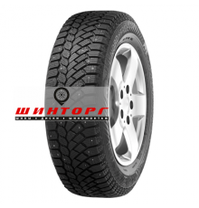 Gislaved 205/60R16 96T XL Nord Frost 200 TL ID (шип.)