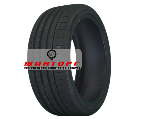 Купить шины Yokohama 285/40R20 108Y XL Advan Sport V107A TL от производителя Yokohama в Казани