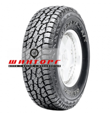 Sailun 275/65R18 116T Terramax A/T TL OWL M+S 3PMSF