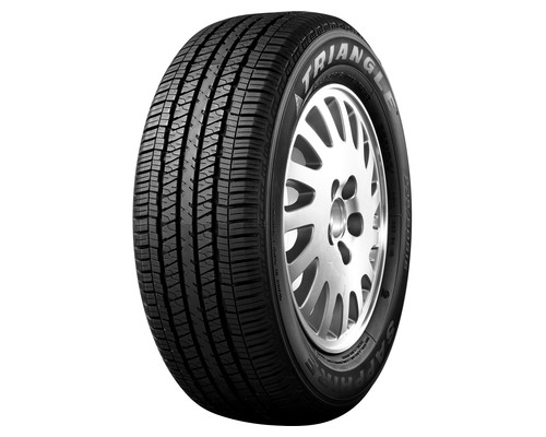 Купить шины Triangle 235/60R18 103V Sapphire TR257 TL M+S от производителя Triangle в Казани