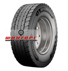 Michelin 315/80R22,5 156/150L X Multi Energy D TL VQ