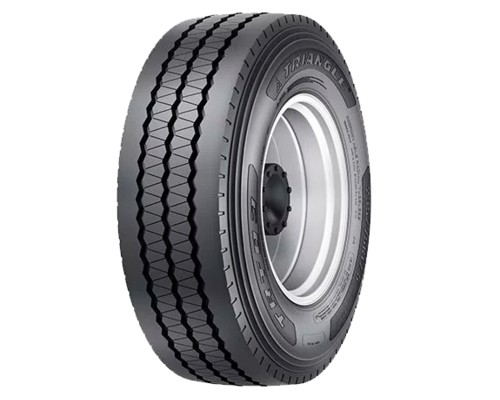 Купить шины Triangle 235/75R17,5 143/141J TRT03 TL 18PR КИТАЙ от производителя Triangle в Казани