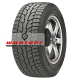 Купить шины Hankook 275/40R20 106T XL i*Pike RW11 TL (шип.) от производителя Hankook в Казани
