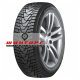 Купить шины Hankook 255/45R19 104H XL Winter i*Pike RS2 W429 TL (шип.) от производителя Hankook в Казани