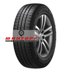 Hankook 195R14C 106/104R Vantra LT RA18 TL