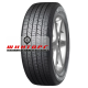 Купить шины Yokohama 265/50R22 112V XL Geolandar X-CV G057B TL M+S от производителя Yokohama в Казани