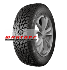 Kama 155/65R13 73T Euro-518 TL (шип.)