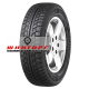 Купить шины Matador 205/65R15 99T XL MP 30 Sibir Ice 2 TL ED (шип.) от производителя Matador в Казани