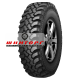 Купить шины Forward 235/75R15 105P Safari 540 M+S TL от производителя Forward в Казани