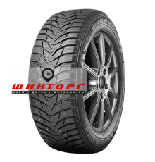 Marshal 235/70R16 106T WinterCraft SUV Ice WS31 TL (шип.)