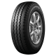 Купить шины Triangle 205/70R15C 106/104S TR652 TL 8PR от производителя Triangle в Казани