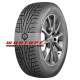 Купить шины Nordman 215/60R17 100R XL Nordman RS2 SUV TL от производителя Nordman в Казани