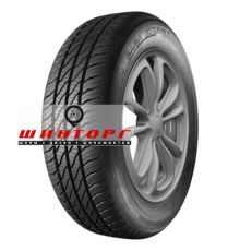 Kama 155/65R13 73T Кама-365 (НК-241) TL