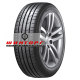 Купить шины Hankook 235/55R18 100H Ventus Prime 3 K125 TL от производителя Hankook в Казани