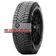 Купить шины Pirelli 235/60R18 107H XL Ice Zero FR TL от производителя Pirelli в Казани