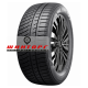 Купить шины Sailun 185/65R15 92H XL Atrezzo 4 Seasons TL BSW M+S 3PMSF от производителя Sailun в Казани