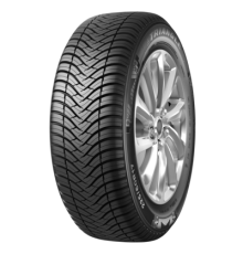 Triangle 225/60R17 103V XL SeasonX TA01 TL M+S 3PMSF