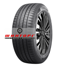 Sailun 205/60R16 96V XL Atrezzo Elite 2 TL