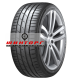 Купить шины Hankook 275/45ZR21 110Y XL Ventus S1 Evo 3 SUV K127A TL от производителя Hankook в Казани