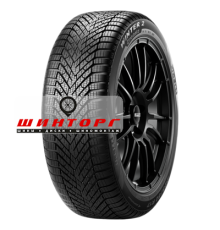 Pirelli 225/45R17 94V XL Cinturato Winter 2 TL