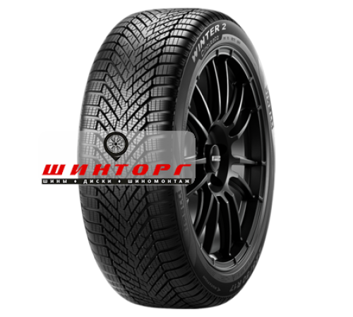 Pirelli 225/45R17 94V XL Cinturato Winter 2 TL