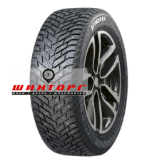 Viatti 195/60R15 92T Nordico 2 V-528 TL (шип.)