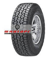 Hankook 205/70R15 96T Dynapro AT M RF10 TL