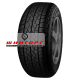 Купить шины Yokohama 225/55R17 97V Geolandar G95A TL от производителя Yokohama в Казани