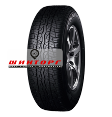 Yokohama 265/65R17 112H Geolandar H/T G902 TL