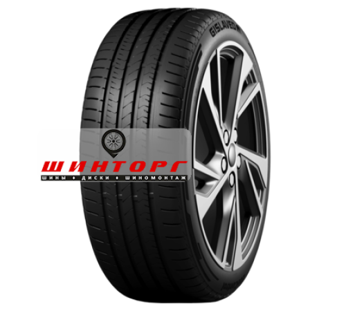 Купить шины Gislaved 195/60R15 88H EcoControl TL от производителя Gislaved в Казани