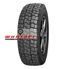 Forward 235/75R15 105S Professional 520 M+S TL