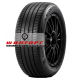 Купить шины Pirelli 255/45R19 100V Scorpion TL от производителя Pirelli в Казани