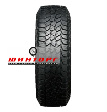 Yokohama LT225/75R16 115/112S Geolandar A/T4 G018 TL