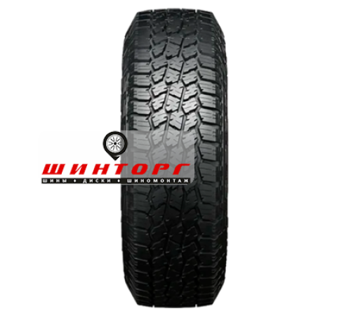 Купить шины Yokohama LT225/75R16 115/112S Geolandar A/T4 G018 TL от производителя Yokohama в Казани
