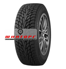 Cordiant 205/55R16 94T Winter Drive 2 PW-3 TL