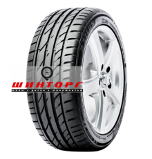 Sailun 225/45ZR17 91Y Atrezzo ZSR TL RFT