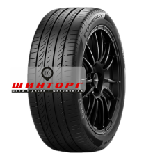 Pirelli 225/45R17 94Y XL Powergy TL