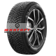 Купить шины Michelin 255/55R19 111T XL X-Ice North 4 SUV TL (шип.) от производителя Michelin в Казани