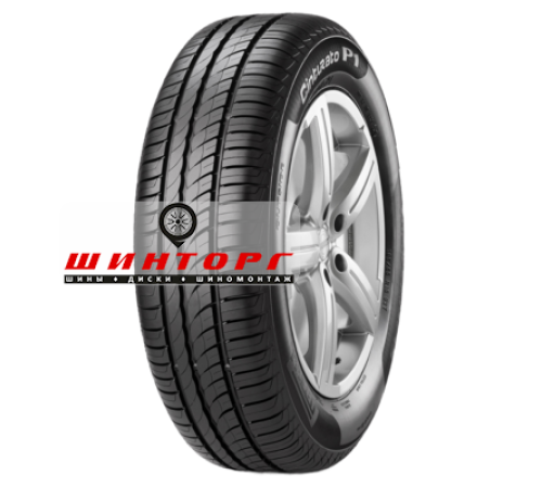 Купить шины Pirelli 185/65R15 88H Cinturato P1 TL от производителя Pirelli в Казани