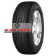 Купить шины Continental 275/45R21 110V XL ContiCrossContact Winter TL FR от производителя Continental в Казани