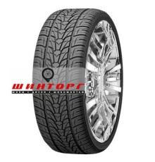 Nexen 255/30R22 95V XL Roadian HP TL