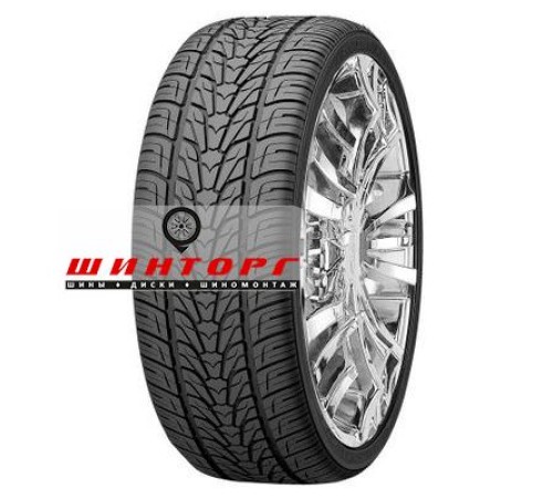 Купить шины Nexen 255/30R22 95V XL Roadian HP TL от производителя Nexen в Казани