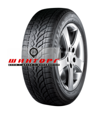 Bridgestone 255/40R18 99V XL Blizzak LM32 MOE TL EXT